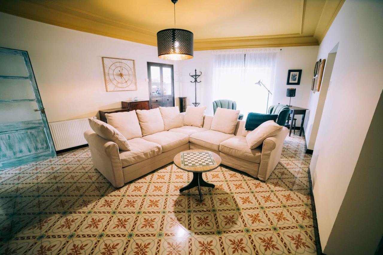 Casa Con Piscina Privada En Gualta, Can Blay Dış mekan fotoğraf