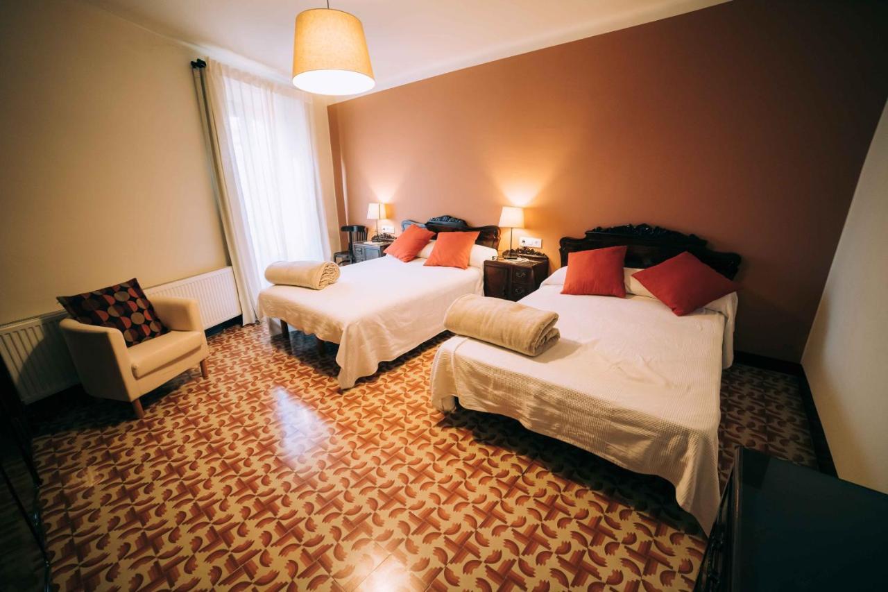 Casa Con Piscina Privada En Gualta, Can Blay Dış mekan fotoğraf