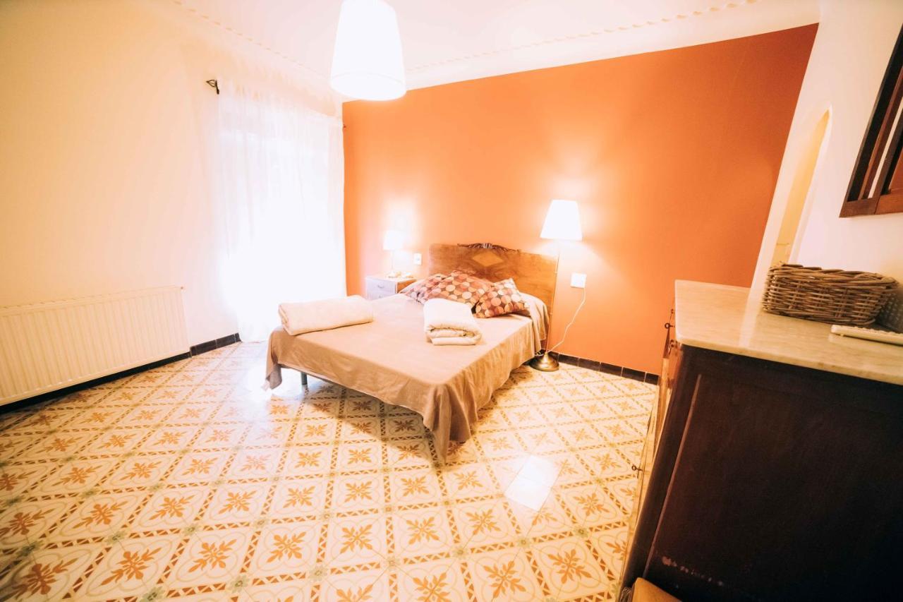 Casa Con Piscina Privada En Gualta, Can Blay Dış mekan fotoğraf