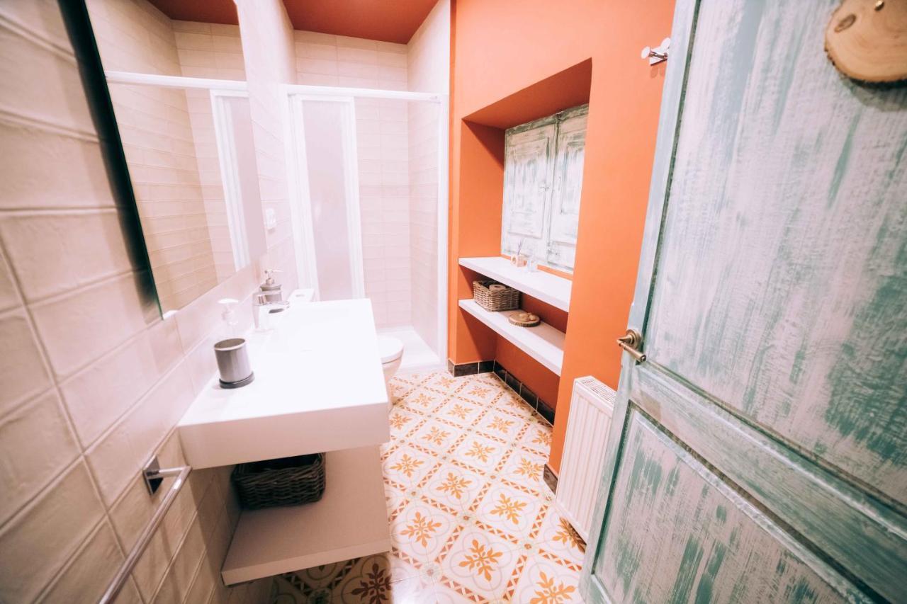 Casa Con Piscina Privada En Gualta, Can Blay Dış mekan fotoğraf