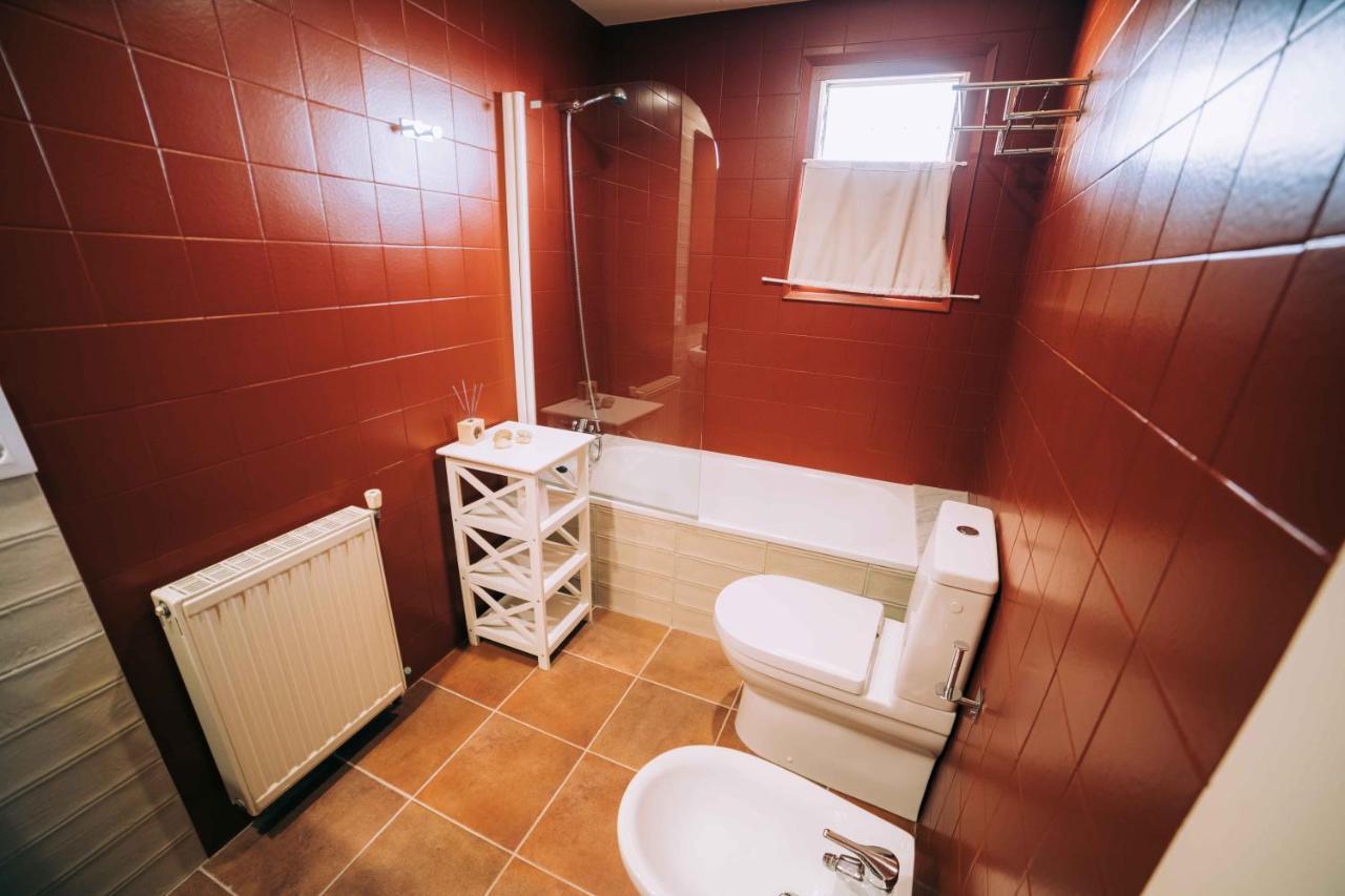 Casa Con Piscina Privada En Gualta, Can Blay Dış mekan fotoğraf