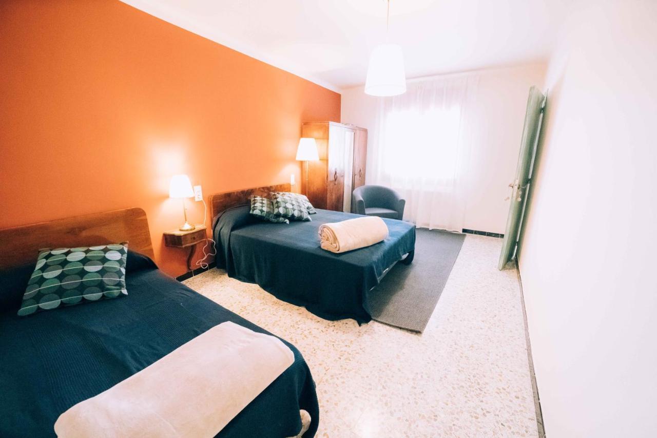 Casa Con Piscina Privada En Gualta, Can Blay Dış mekan fotoğraf