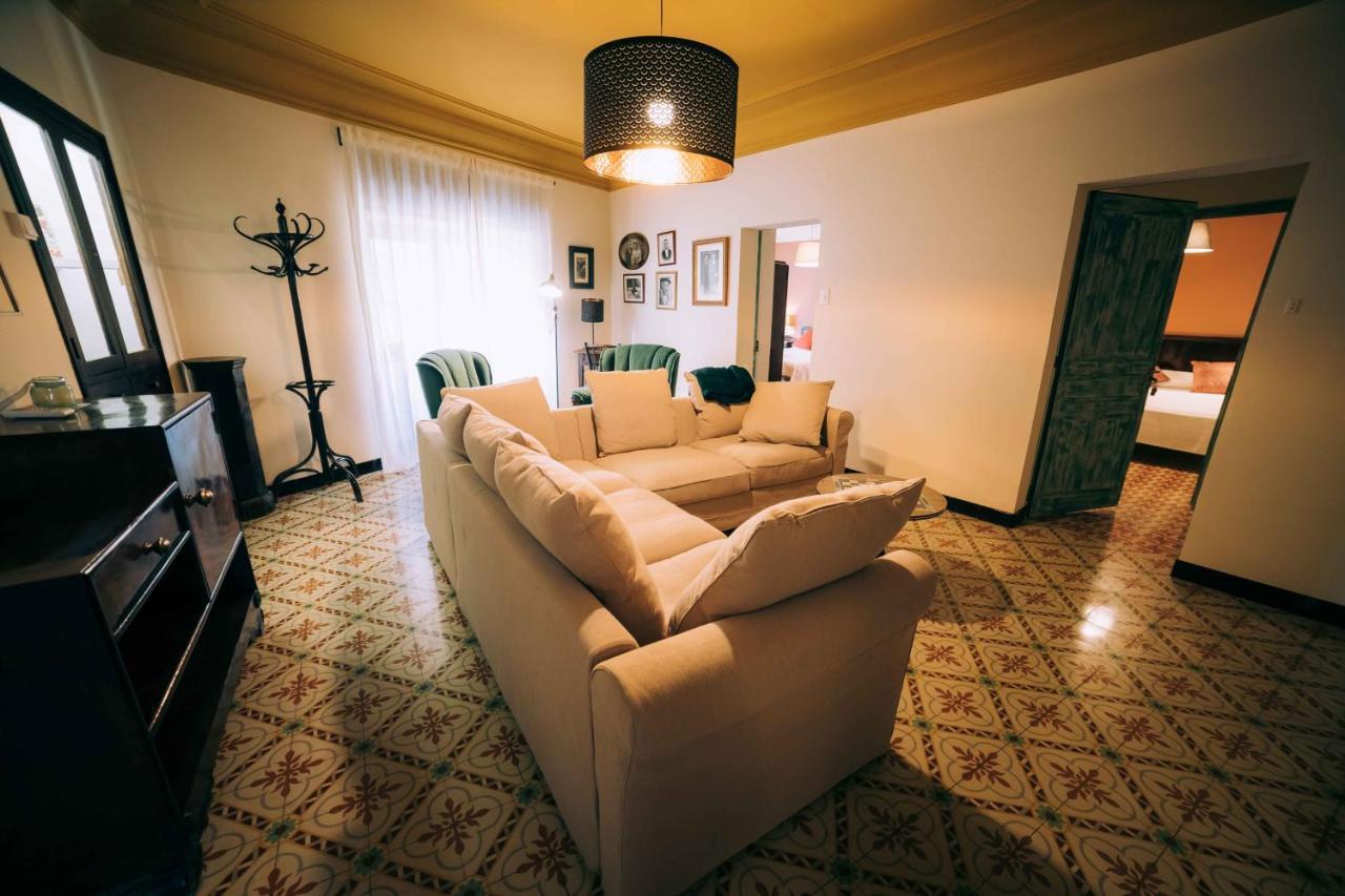 Casa Con Piscina Privada En Gualta, Can Blay Dış mekan fotoğraf