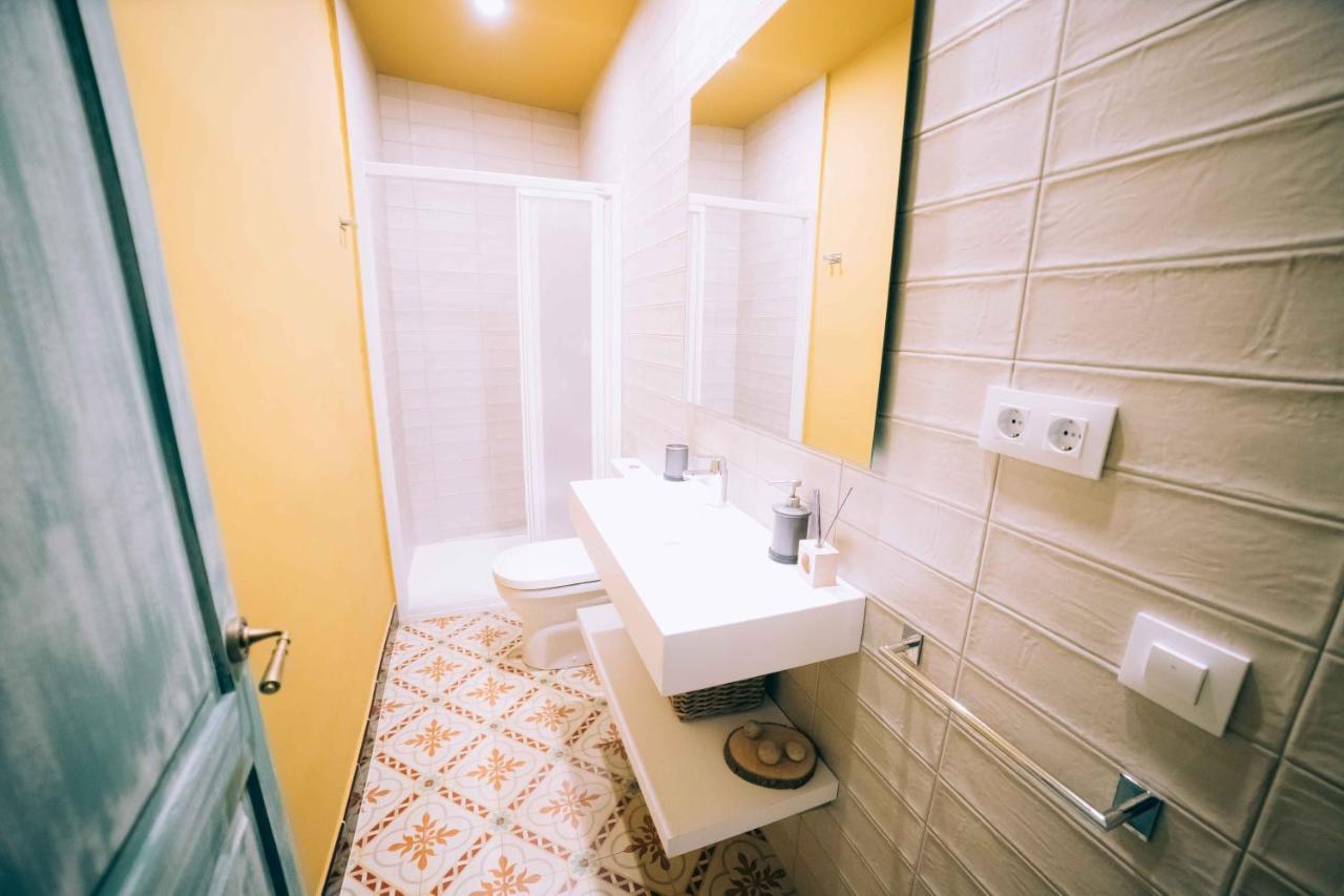 Casa Con Piscina Privada En Gualta, Can Blay Dış mekan fotoğraf