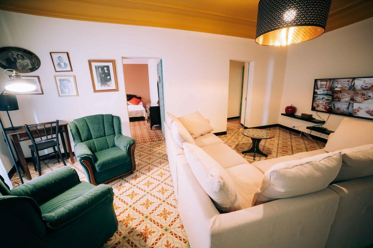 Casa Con Piscina Privada En Gualta, Can Blay Dış mekan fotoğraf