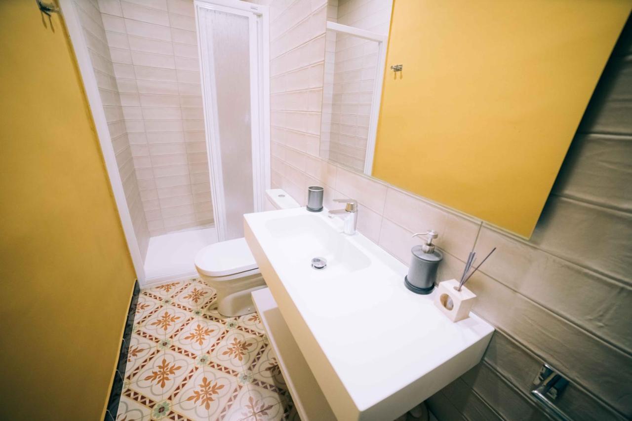 Casa Con Piscina Privada En Gualta, Can Blay Dış mekan fotoğraf