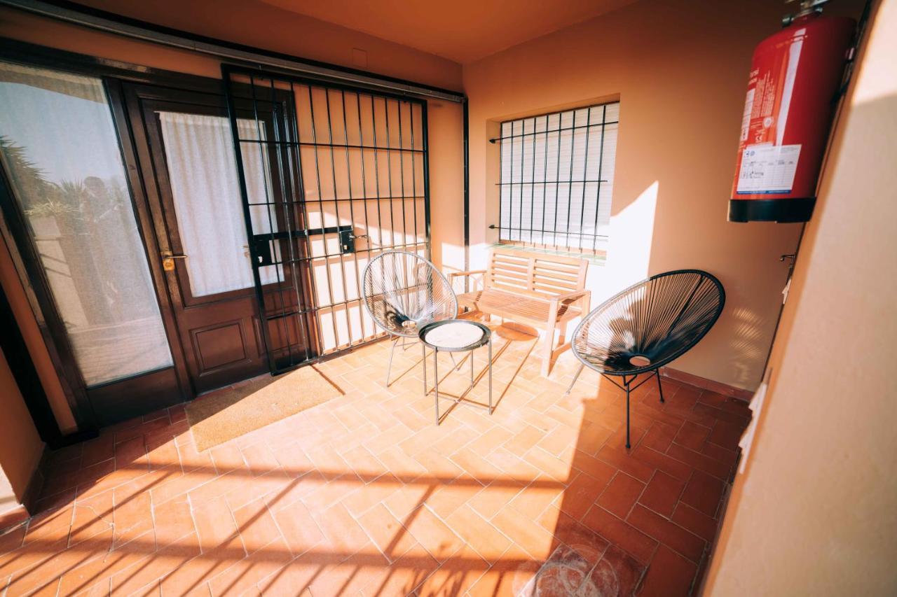 Casa Con Piscina Privada En Gualta, Can Blay Dış mekan fotoğraf