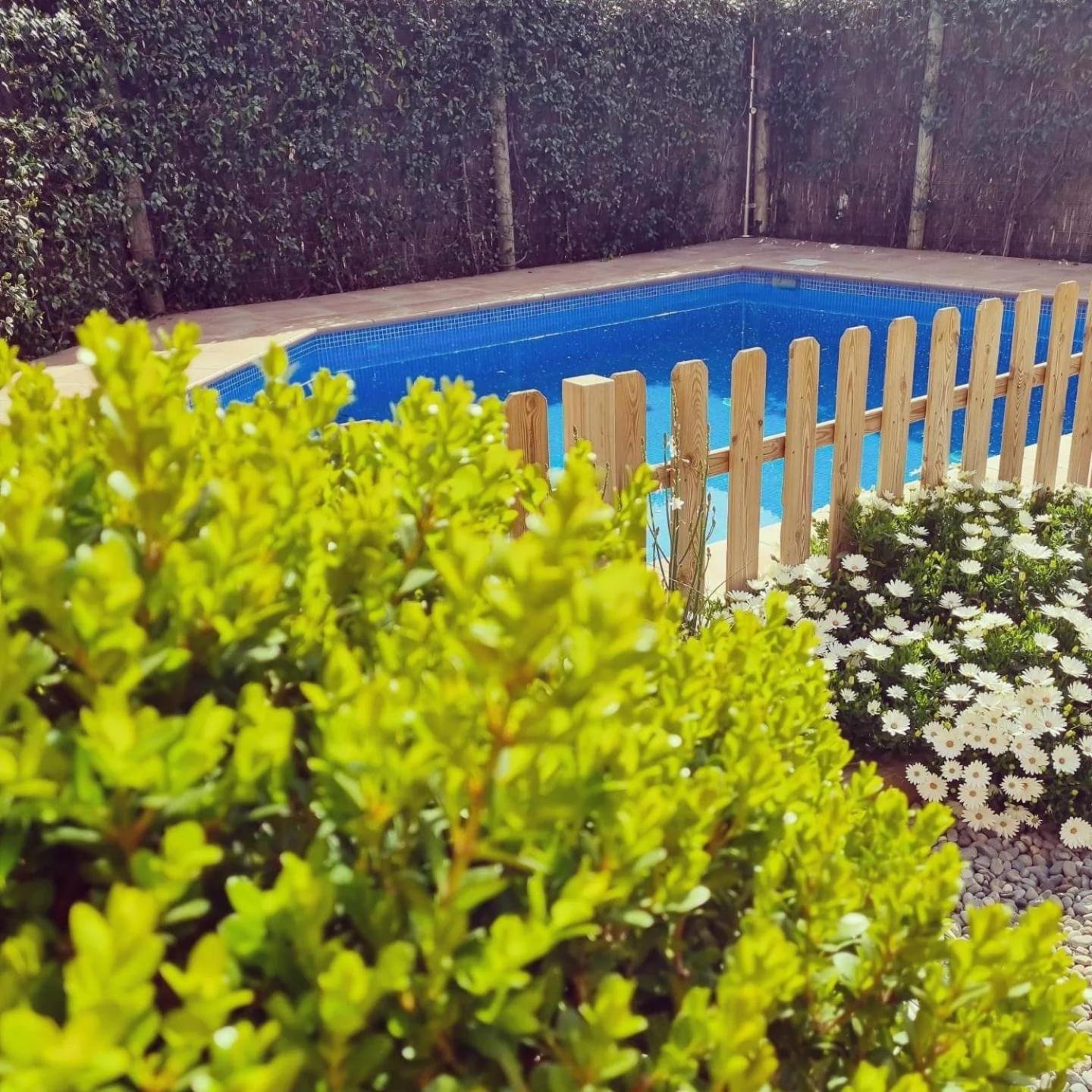 Casa Con Piscina Privada En Gualta, Can Blay Dış mekan fotoğraf